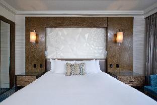 Broadbeach Hotel | The Star Grand at The Star Gold Coast