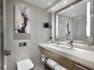 Broadbeach Hotel | The Star Grand at The Star Gold Coast