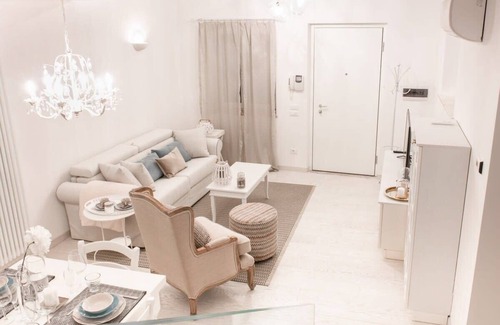 Citta Antica Apartment | The Suite Home Verona