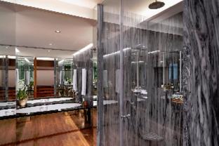 Thung Maha Mek Hotel | The Sukhothai Bangkok