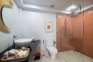 Taling Ngam Resort | The Sunset Beach Resort & Spa, Taling Ngam, Ko Samui