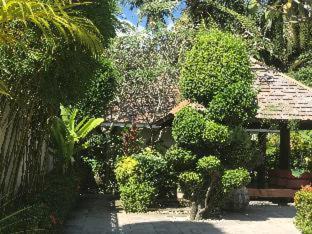 Taling Ngam Resort | The Sunset Beach Resort & Spa, Taling Ngam, Ko Samui