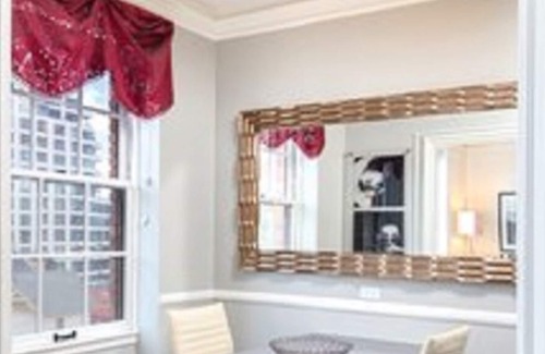 Park West Resort | The Sweet Spot in San Diego!