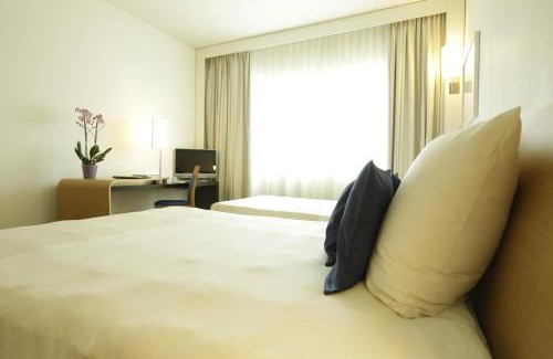 Bologna Fiere District Hotel | The Sydney Hotel