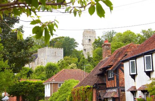 Bramber Hotel | The Tollgate