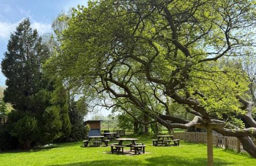 Bramber Hotel | The Tollgate