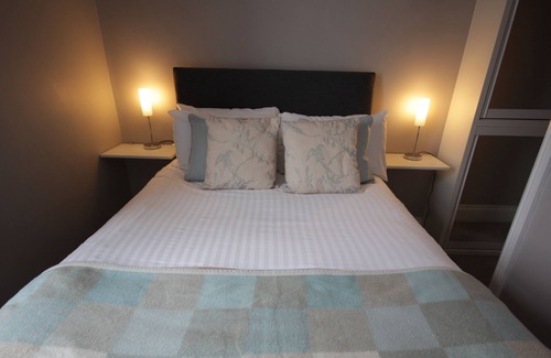 Michelcombe Hotel | The Tradesmans Arms