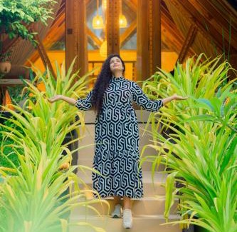 Tangalle Ski Chalet | The Triangle Tangalle