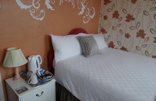 Bridlington Old Town House | The Trinity