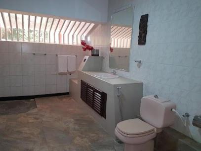 Andiambalama Apartment | The Twin Grand Apartments