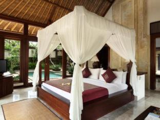 Nyuh Kuning Resort | The Ubud Village Resort & Spa