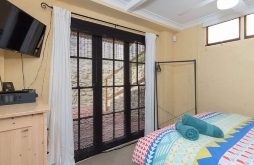 Madora Bay House | The Ultimate Family Beachside Getaway with Pool and Waterslide