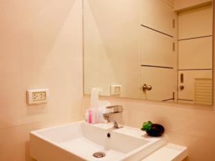 Patong Apartment | The Unity and The Bliss Patong Residence