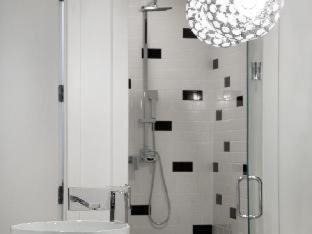 Northeast Miami Hotel | The Vagabond Hotel Miami