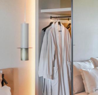 Sao Pedro Hotel | The Views Baia - Adults Only