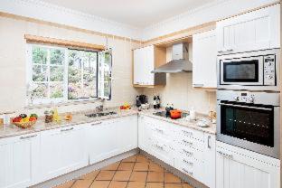 Praia del Rei Villa | The Village – Praia D’El Rey Golf & Beach Resort