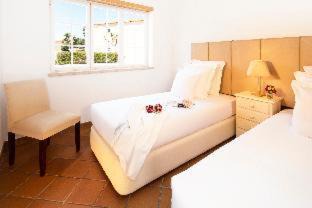 Praia del Rei Villa | The Village – Praia D’El Rey Golf & Beach Resort