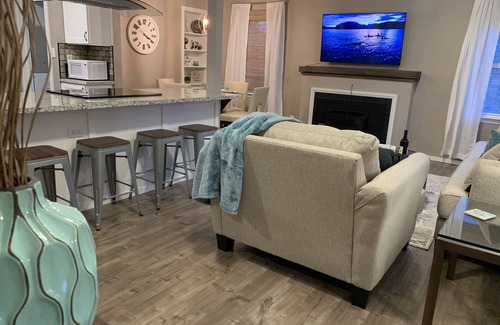 Spokane House | 🌟The Walton House🌟Remodeled top to bottom🌟