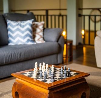Yodakandiya Resort | The Warden's House - Yala