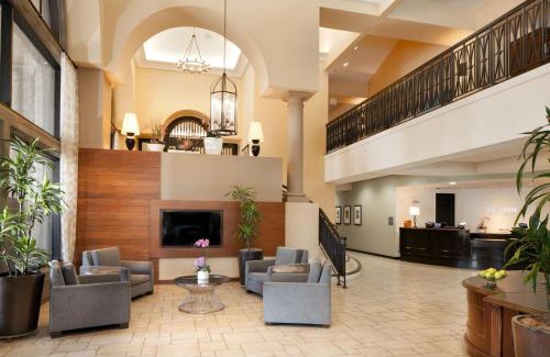 Rancho Mirage Resort | The Westin Mission Hills Resort Villas, Palm Springs