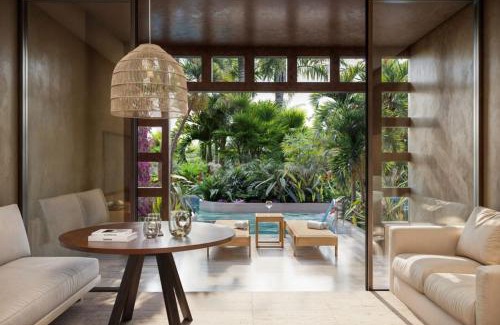 Marina Vallarta Resort | The Westin Resort & Spa, Puerto Vallarta