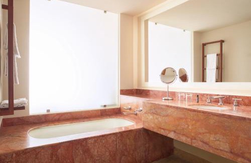 Marina Vallarta Resort | The Westin Resort & Spa, Puerto Vallarta