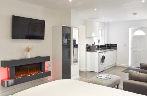 Hemsby House | The Wheatsheaf - Ukc6443