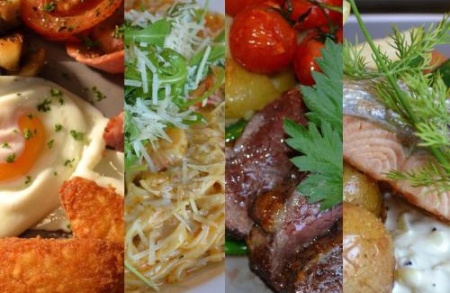 Fulbourn Hotel | The White Hart Country Inn