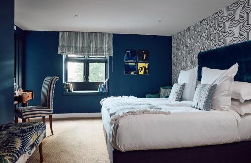 West Mersea Hotel | The White Hart Inn