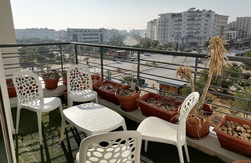 Les Berges Du Lac II Apartment | THE WONDER OF THE LAKE