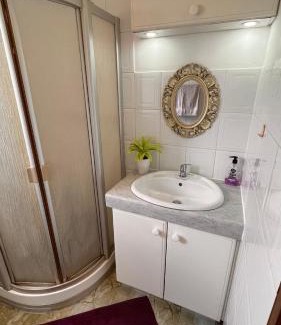 Empangeni House | The Wood House