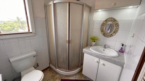 Empangeni House | The Wood House