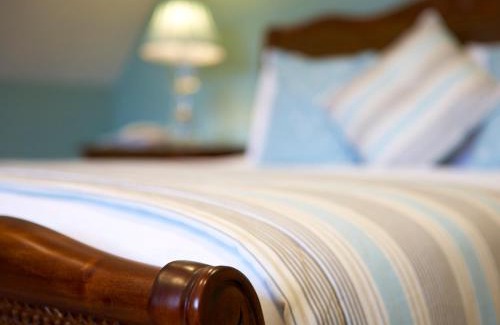 Scalby House | The Wrea Head Hall Country House Hotel & Restaurant