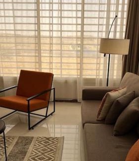 Abha House | The zone fella