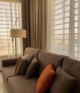 Abha House | The zone fella