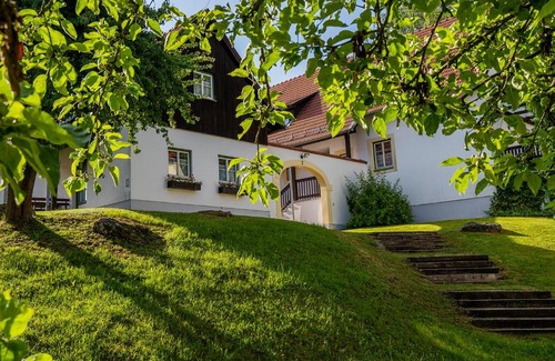 Litschau Hotel | Theater- und Feriendorf Königsleitn GmbH