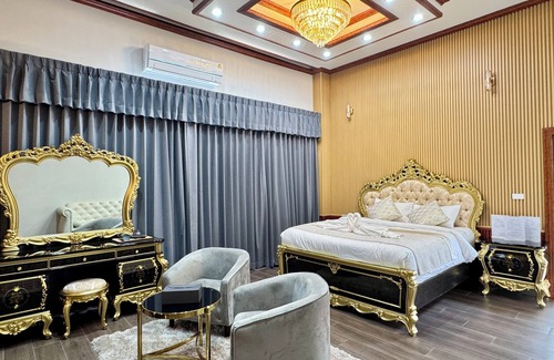 Kanchanaburi Hotel | Thebest Capsule Resort
