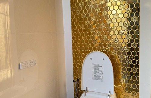 Kanchanaburi Hotel | Thebest Capsule Resort