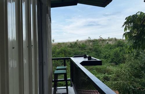 Kampung Pokok Asam Other | theBukit, Langkawi