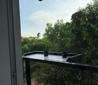 Kampung Pokok Asam Other | theBukit, Langkawi