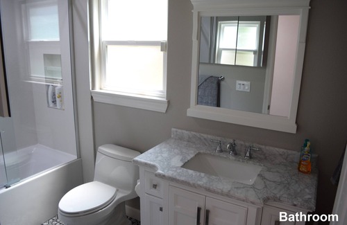 Cupertino House | This property is newly built ,1.6 miles to the apple headquarter