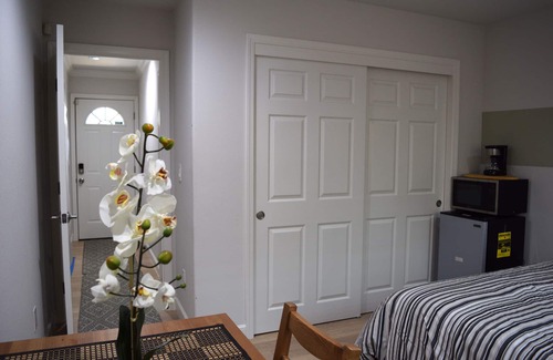Cupertino House | This property is newly built ,1.6 miles to the apple headquarter