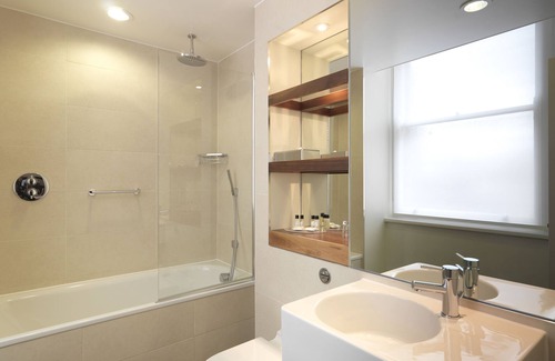 Holborn and Covent Garden Hotel | Thistle London Holborn