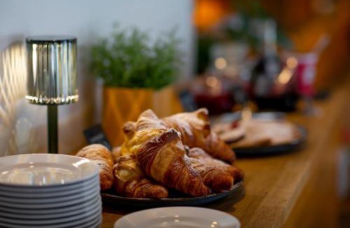 Halden Hotel | Thon Hotel Halden