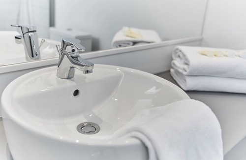Hoje Taastrup Hotel | Thon Partner Hotel Høje Taastrup