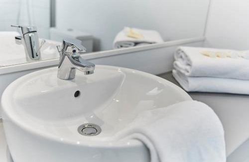 Hoje Taastrup Hotel | Thon Partner Hotel Høje Taastrup