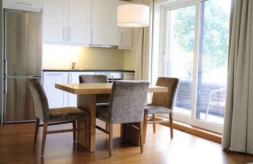 Sandnes Hotel | Thon Partner Hotel Sandnes