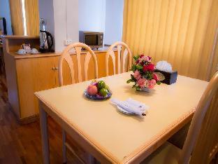 Surin Hotel | Thong Tarin Hotel