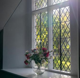 Thornbury House | Thornbury Lodge