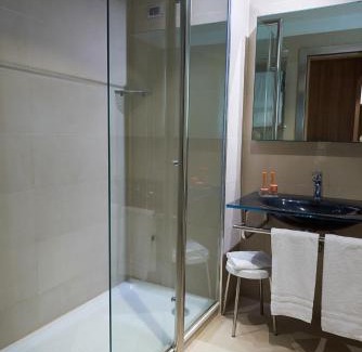 Feroleto Antico Hotel | THotel Lamezia